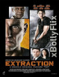 Extraction 2013 Dual Audio (ORG) [Hindi+English] Hollywood Hindi Dubbed Movie Download